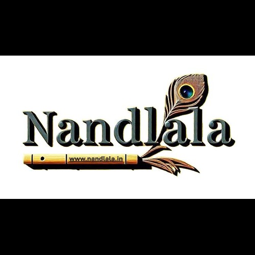 Nandlala Paridhan